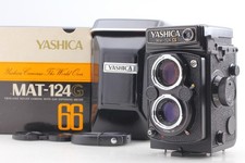 Appareil photo argentique