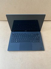 .PC Dell XPS P54G - Core i7
