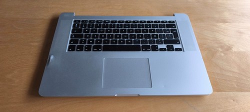Apple macbook pro - apple,