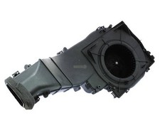 Interior Blower Fan Motor New - OE Ref. 72223FE030 for Subaru