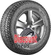 Yokohama Geolandar A/T (G015)