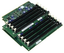 Mémoire Riser Dell 0JF807