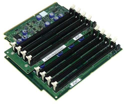 Memory riser dell - memory,