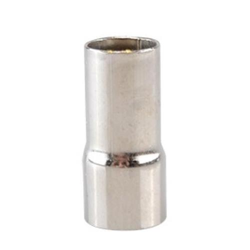 Bague pot reducteur - pot/reducteur, (bride