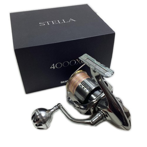 Shimano 03809 fishing - 03809,