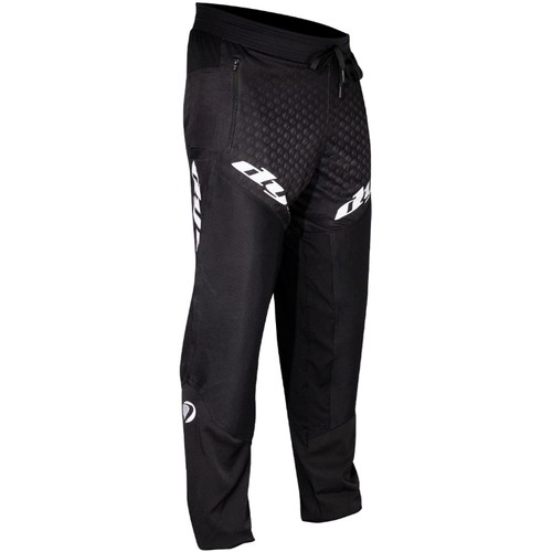 Dye flx pantalon - dye,