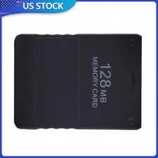 For Sony PlayStation 2 PS2