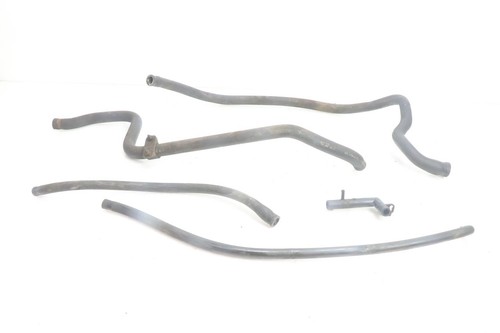Durite essence gilera runner - durite,