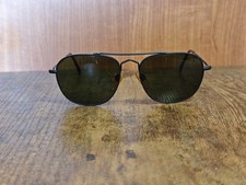 LUNETTES DE SOLEIL PILOT