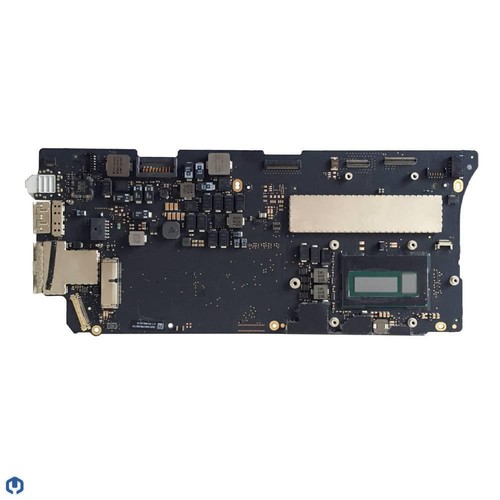 Carte mère ghz - i5, 8