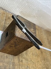 old tool nutcracker, old kitchen tool, utensil, (No. 40 A)