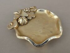 DE WAEL pour FONDICA coupelle