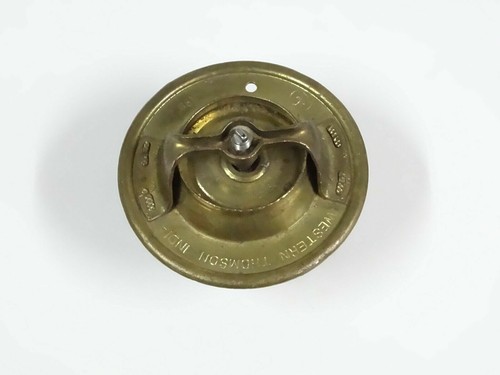 Ford tractor 2000 - 2600, 30000