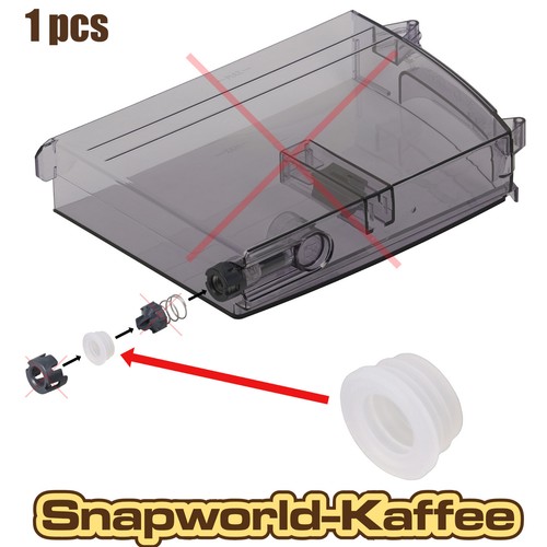 Delonghi joint pour ecam - delonghi,