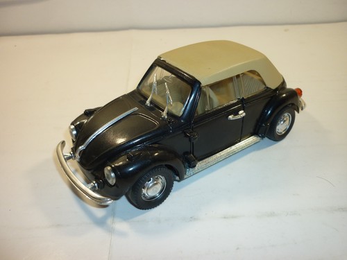 Polistil vw cox - vw,