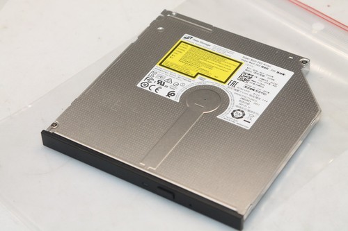 Lecteur graveur dvd - lecteur, dvd±rw