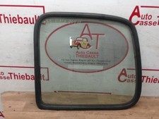 Custode arriere droit TOYOTA LITE-ACE 3