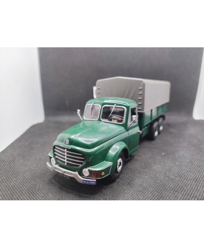 Camion willeme lc - camion,