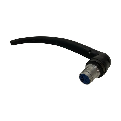 Cleco accessoires pour - cleco,