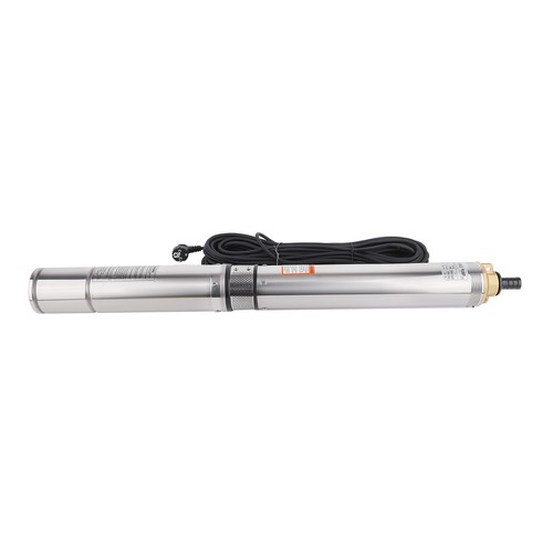 Pompe eau immergee - pompe, for