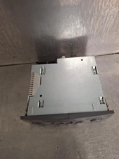 Autoradio d'origine RENAULT