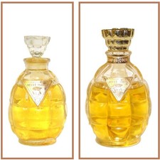 HEURE INTIME de VIGNY  2