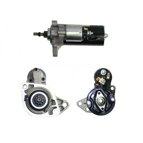 Pour volkswagen passat 8 - pour, 2.8