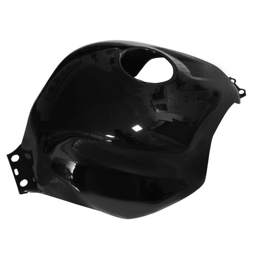 For honda cbr600f4 1999 - for,