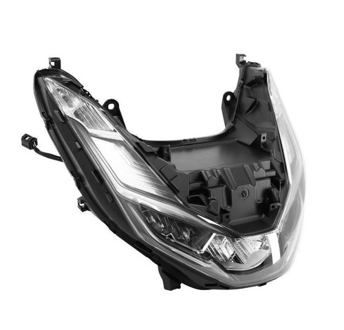 Phare led homologué - led, pour