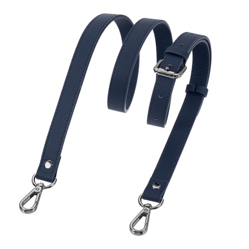 Pour sangle sac cuir - en,