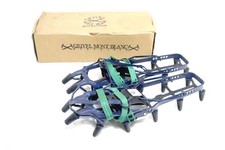 Grivel 2F Cramp-O-Matic Crampons
