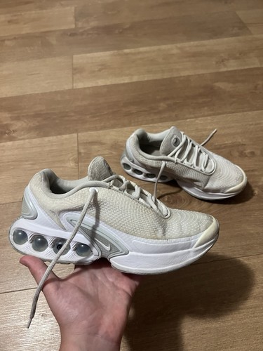 Nike air max - homme, eu