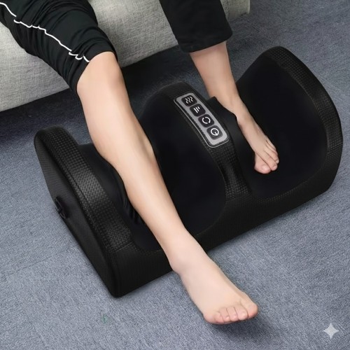Masseur pieds shiatsu - masseur, de