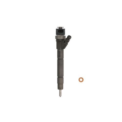 Injector for nissan - injector, opel