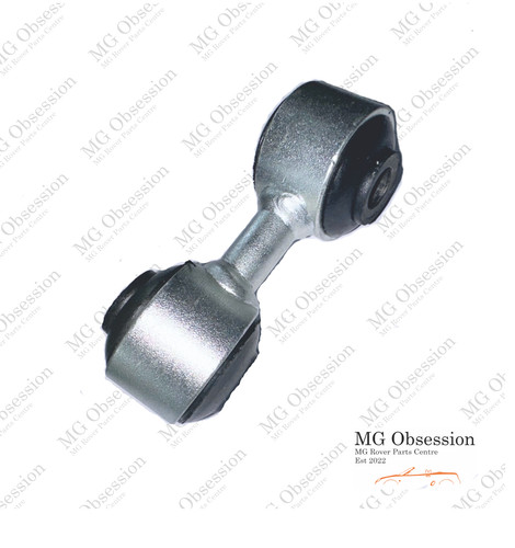 Mgf front anti - mgf, drop