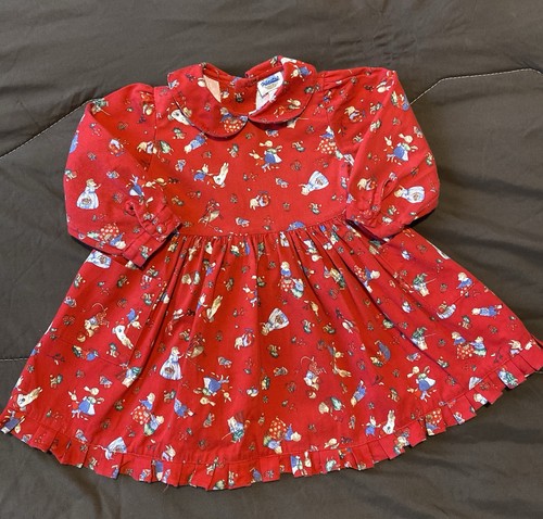 Robe bébé fille marque - robe,