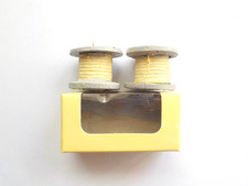 Collection Hachette Boite De