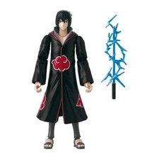 Figurine Anime Heroes 17 cm -