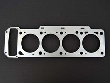 BMW E30 E12 E28 316 318I 320