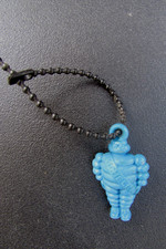 MICHELIN - porte clé "