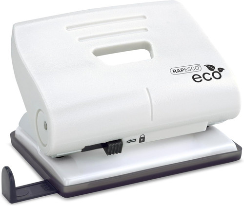 1522 perforatrice eco trous - perforatrice, 2-trous