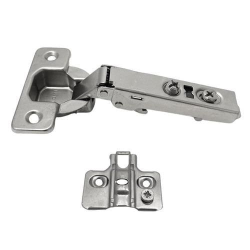 Hinge mini cup - cup, 26