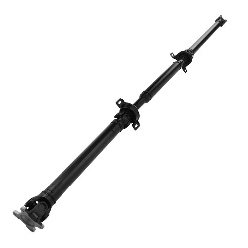 Arbre transmission 2405mm - de,