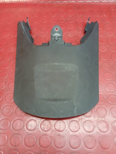 Garde boue arrière harley - garde-boue,