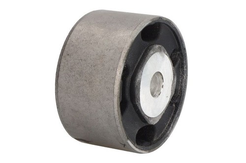 Support moteur tedgum ted61687 - tedgum,