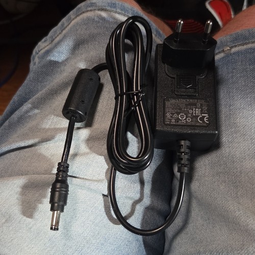 Edacpower elec ea1024pr - elec,