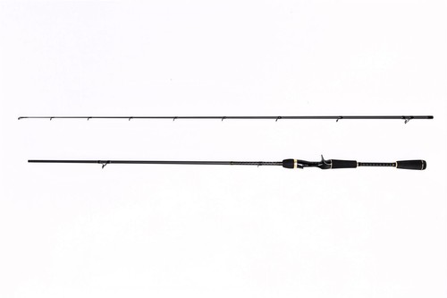 Mostal taipan baitcast - 2,00m, /
