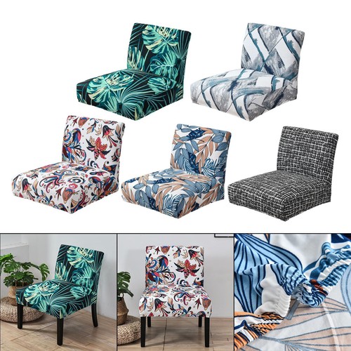 Housses chaise sans - de,