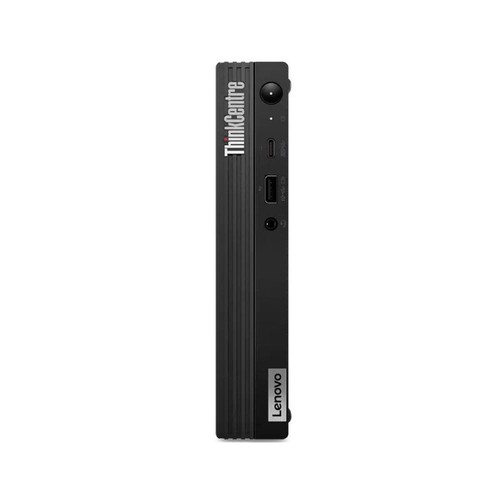 Lenovo thinkcentre m70q - lenovo,