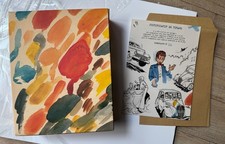 TILLIEUX HEROIC GIL JOURDAN